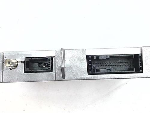 Control unit MERCEDES-BENZ C-CLASS (W203) C 220 CDI (203.006, 203.008) | BP38350438M11 - Image 4