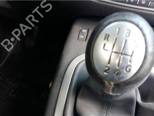 Used Gearbox Gearbox 38349464 38349464