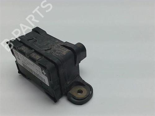 Used ESP ECU ESP ECU 38372410 38372410