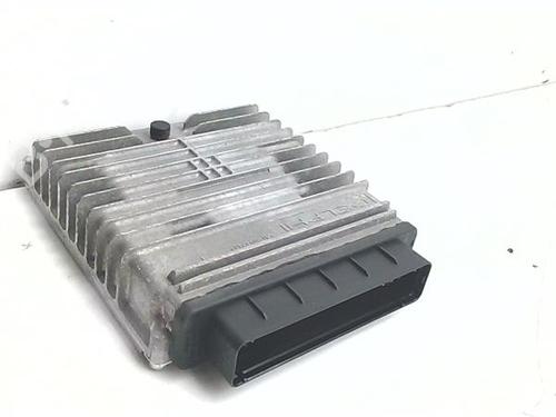 Control unit FORD MONDEO III (B5Y) 1.8 16V | BP38403731M11 - Image 5
