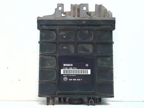 Used Control unit Control unit 38364466 38364466