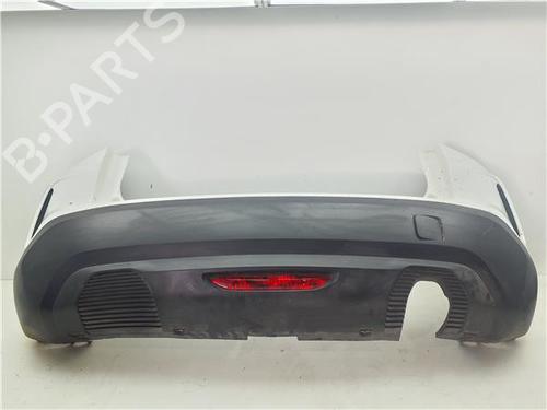 rear-bumper-citroen-c4-iii-ba_-bb_-bc_-2020-40085861 main image