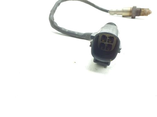 Electronic sensor LAND ROVER DISCOVERY V (L462) 3.0 Td6 4x4 | BP39588194M84 - Image 3