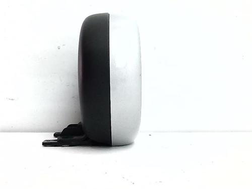 Electronic module MINI MINI (R50, R53) One | BP38400024M83 - Image 4
