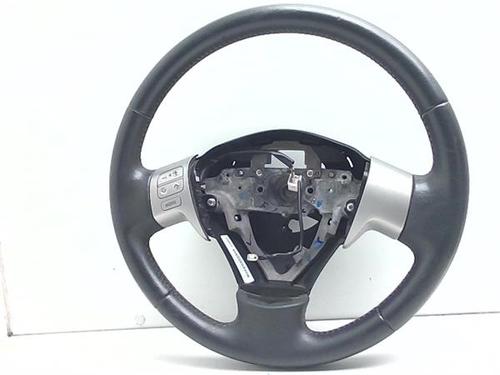 Volante Volante 38381891 38381891