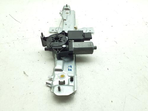 Rear left window mechanism CITROËN C3 III (SX) 1.6 BlueHDi 75 | BP39435258C24 - Image 3