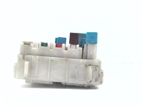 Fuse box TOYOTA RAV 4 II (_A2_) 2.0 D 4WD (CLA20_, CLA21_, CLA20R, CLA21R) | BP39964450E1 - Image 3