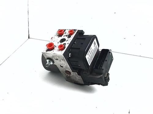 Bremsaggregat ABS für Bremsaggregat ABS 38391320 38391320