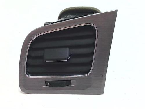 Used Air vent Air vent 38559875 38559875