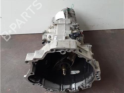 Used Gearbox Gearbox 38364658 38364658