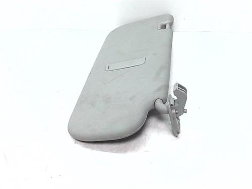 Left sun visor KIA CEED Combi Van (CD) GDI Hybrid | BP38390267I1 - Image 2
