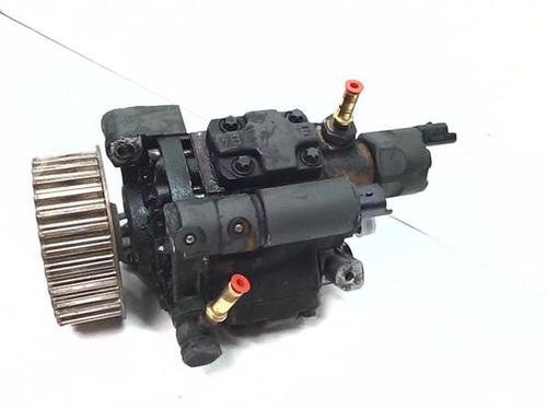 Used Injection pump Injection pump 38382247 38382247