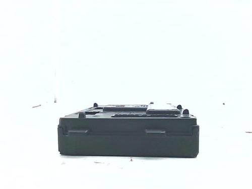 Electronic module DACIA SANDERO II 1.5 dCi | BP38393786M83 - Image 3