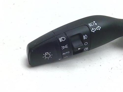 Steering column stalk KIA CARENS IV 1.7 CRDi | BP38385009I23 - Image 4