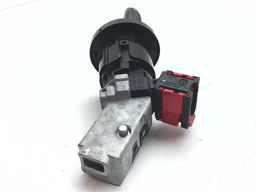 Ignition barrel DACIA LODGY (JS_) 1.5 dCi (JSMC, JSAF) | BP38732545M48 - Image 4