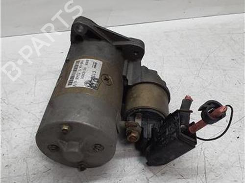 Motor de arranque Motor de arranque 38365002 38365002
