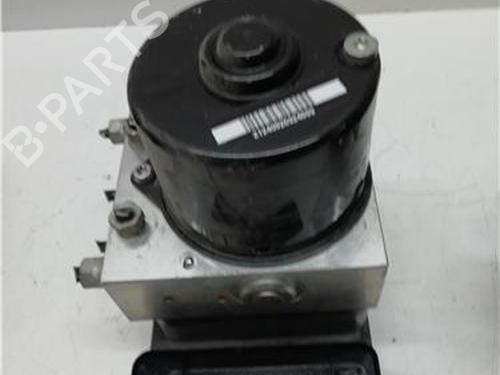 abs-pump-bmw-3-e90-2004-2005-2006-2007-2008-2009-2010-2011-2012-38358517 main image