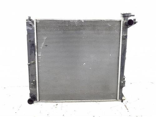 Used Water radiator Water radiator 38391309 38391309