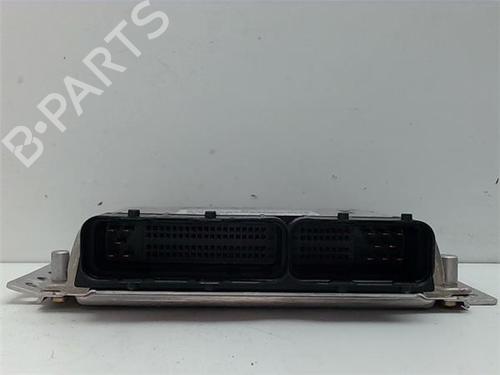 Control unit LANCIA LYBRA (839_) 1.9 JTD (839.AXI1A, 839.AXN1A, 839.CXL1A) | BP38405430M11 - Image 3