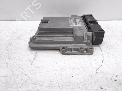 Control unit FORD TRANSIT CONNECT V408 Box Body/MPV 1.5 EcoBlue | BP38402453M11 - Image 4