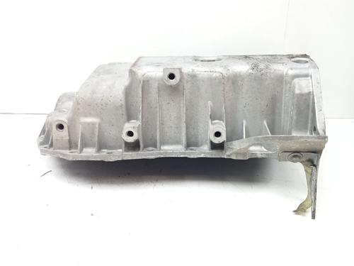Used Oil sump Oil sump 38406810 38406810
