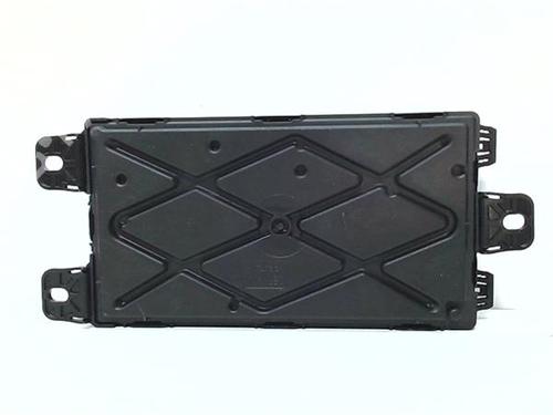 Electronic module BMW 1 (F20) 116 i | BP38380218M83 - Image 3
