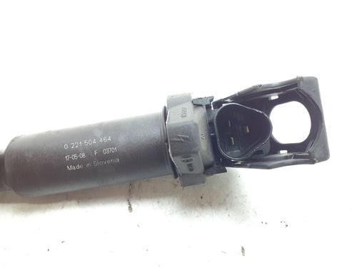 Ignition coil BMW 3 (E46) 318 i | BP38335631M94 - Image 2