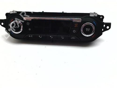 Used Climate control Climate control 38376673 38376673