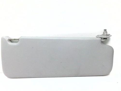 left-sun-visor-bmw-x1-e84-2009-2010-2011-2012-2013-2014-2015-38386888 main image