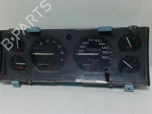 Kombiinstrument Kombiinstrument 38405976 38405976