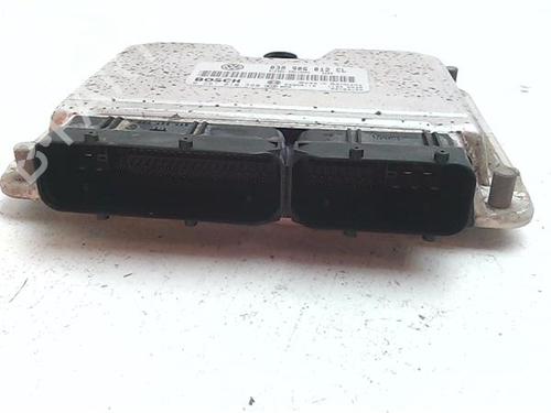 Used Control unit Control unit 38382343 38382343