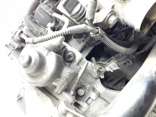 Engine AUDI A5 Sportback (8TA) 2.0 TDI | BP38401477M1 - Image 11