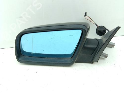 left-mirror-bmw-5-e60-2001-2002-2003-2004-2005-2006-2007-2008-2009-2010-38348696 main image