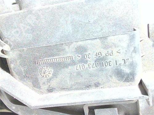 Left headlight BMW 3 Coupe (E46) 330 Ci | BP38406461C28 - Image 4
