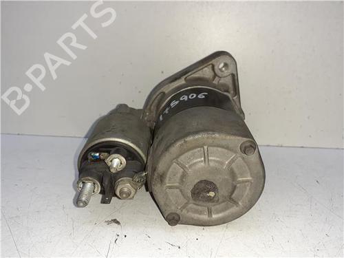 Starter FORD FOCUS III Saloon 1.0 EcoBoost | BP38361912M8 - Image 3