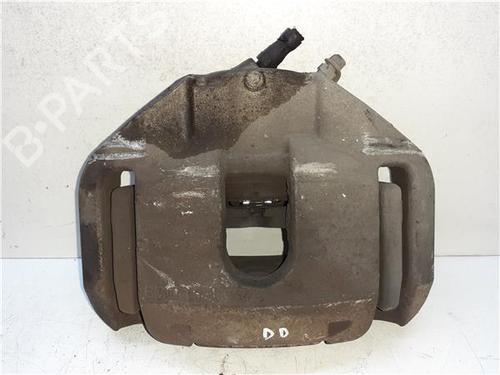 right-front-brake-caliper-bmw-5-e60-2001-2002-2003-2004-2005-2006-2007-2008-2009-2010-38360160 main image