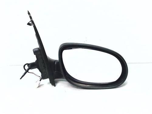 Used Right mirror Right mirror 38381038 38381038