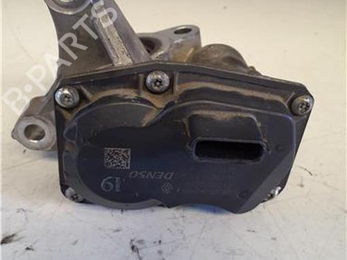 Electronic sensor RENAULT MEGANE CC (EZ0/1_) 1.6 dCi (EZ00) | BP38372697M84 - Image 3