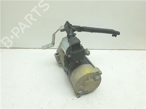 Starter FORD RANGER (TKE) 2.2 TDCi 4x4 | BP38368413M8 - Image 3