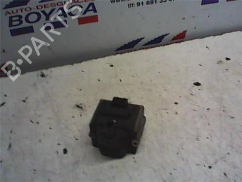 Used Ignition coil Ignition coil 38349291 38349291