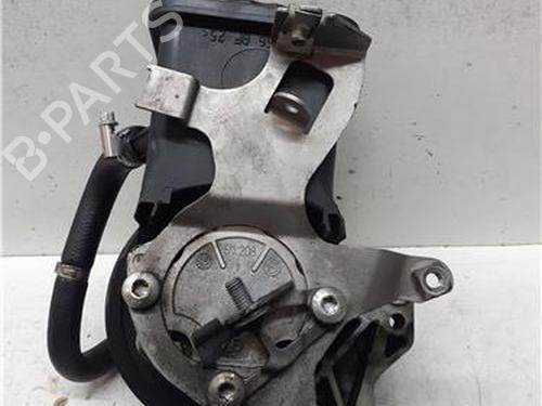Steering pump BMW X3 (E83) 2.0 d | BP38362214M99 - Image 4