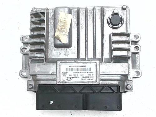 Computer KIA CEED (CD) 1.4 | BP38394684M11 - Image 3