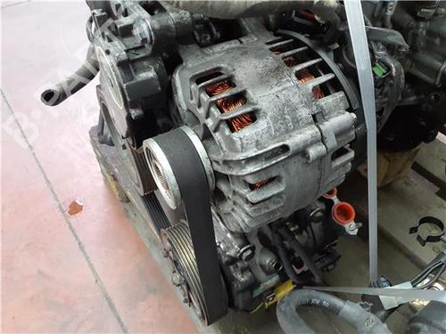 generator-citroen-c3-picasso-sh_-2008-38391700 main image