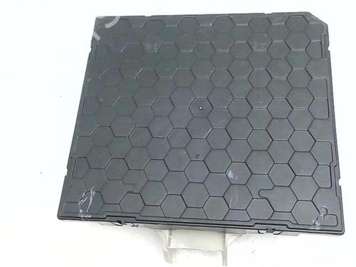 Electronic module VW PASSAT B8 (3G2, CB2) 1.6 TDI | BP38392902M83 - Image 3