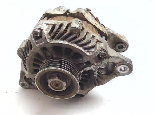 Used Alternator Alternator 38356965 38356965