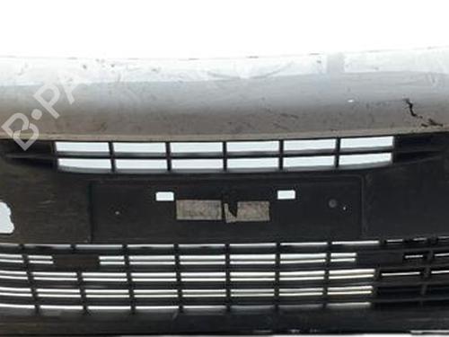 front-bumper-citroen-berlingo-er_-ec_-2018-38373202 main image