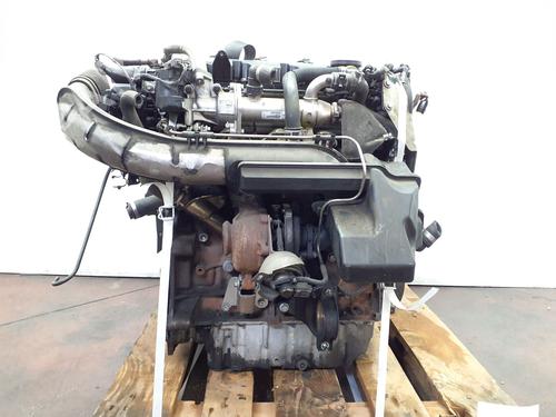 Engine FORD MONDEO IV (BA7) 2.0 TDCi | BP38348987M1 - Image 6