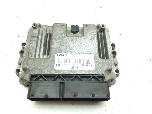 control-unit-opel-astra-h-a04-2004-2005-2006-2007-2008-2009-2010-2011-2012-2013-2014-38334131 main image
