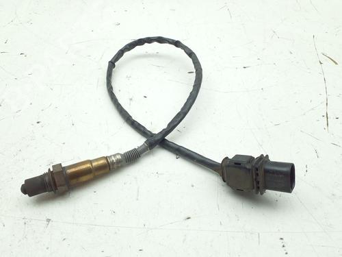 Used Electronic sensor Electronic sensor 38602481 38602481