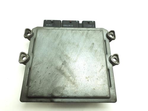 Control unit FORD FOCUS C-MAX (DM2) 1.8 TDCi | BP38464879M11 - Image 3